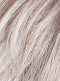 Bloom | Hair Society | Synthetic Wig