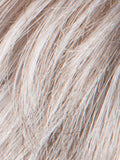 Close | Top Power | Synthetic Topper