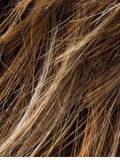 Aura | Hair Society | Synthetic Wig