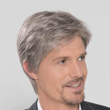 Roger 5 Star 2.0 | HAIRforMANce