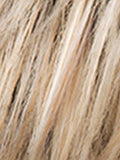 Illusion II | Prime Power | Human/Synthetic Hair Blend Wig