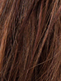 Illusion II | Prime Power | Human/Synthetic Hair Blend Wig