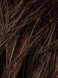 Illusion II | Prime Power | Human/Synthetic Hair Blend Wig