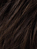 Promise | Prime Power | Human/Synthetic Hair Blend Wig