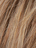 Illusion II | Prime Power | Human/Synthetic Hair Blend Wig