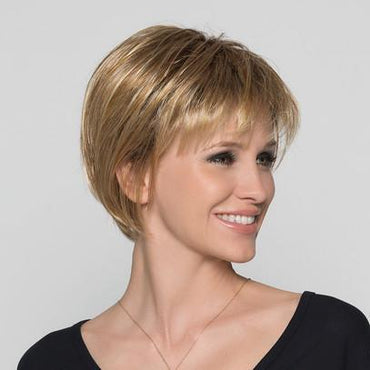 Charlotte | Perucci | Synthetic Wig