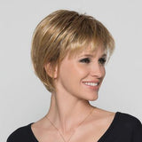 Charlotte | Perucci | Synthetic Wig