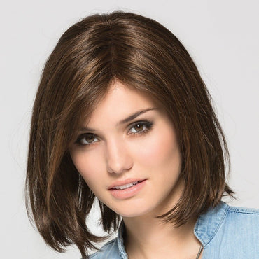 Ellen Wille | Perucci | Yara in Chocolate-Mix