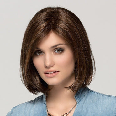 Ellen Wille | Perucci | Yara in Chocolate-Mix