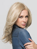 Zora | Perucci | Remy Human Hair Wig