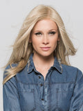 Zora | Perucci | Remy Human Hair Wig