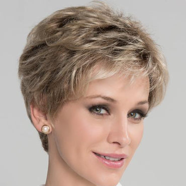 Ellen Wille | Hair Power | Alba Comfort in Champagne Rooted