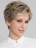 Alba Comfort | Hair Power | Synthetic Wig
