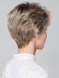 Alba Comfort | Hair Power | Synthetic Wig