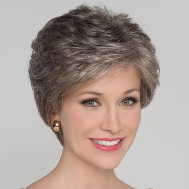 Alexis Deluxe by Ellen Wille in Smoke Mix