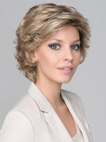 Daily | Hair Power | Synthetic Wig