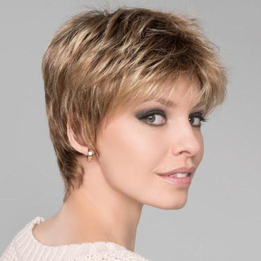 Ellen Wille | Hair Power | Fair Mono in Light Bernstein Rooted