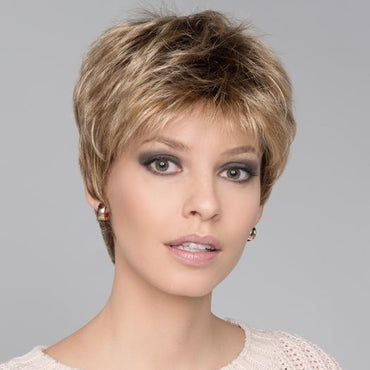 Ellen Wille | Hair Power | Fair Mono in Light Bernstein Rooted
