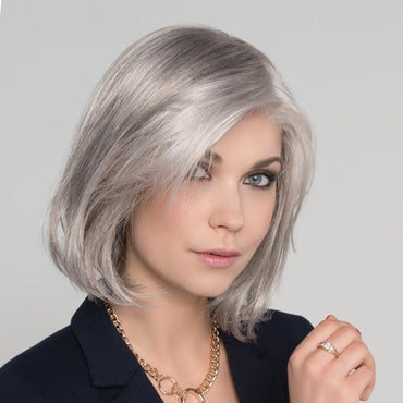 Ellen Wille | Hair Power | Tempo 100 Deluxe in Snow Mix