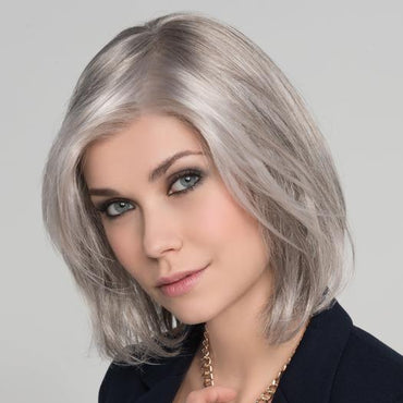 Ellen Wille | Hair Power | Tempo 100 Deluxe in Snow Mix