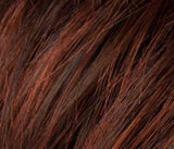 Ginger Large Mono | Hair Power | Synthetic Wig