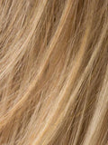 Apart Hi | Hair Power | Synthetic Wig