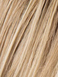 Smart Mono | Hair Power | Synthetic Wig