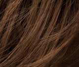 Cara Small Deluxe | Hair Power | Synthetic Wig