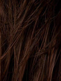 Smart Mono | Hair Power | Synthetic Wig