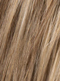 Light Mono | Hair Power | Synthetic Wig