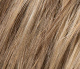 Ginger Large Mono | Hair Power | Synthetic Wig