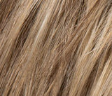 Cara Small Deluxe | Hair Power | Synthetic Wig