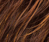 Ginger Large Mono | Hair Power | Synthetic Wig