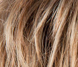 Ginger Large Mono | Hair Power | Synthetic Wig