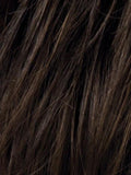 Apart Hi | Hair Power | Synthetic Wig