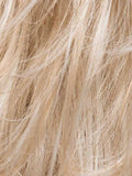 Aurora Comfort | Hair Power | Synthetic Wig