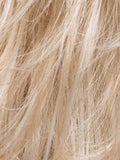 Smile Mono | Hair Power | Synthetic Wig