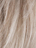 Light Mono | Hair Power | Synthetic Wig