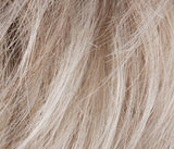 Ginger Large Mono | Hair Power | Synthetic Wig