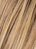 Apart Hi | Hair Power | Synthetic Wig