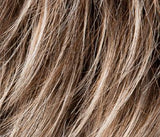 Cara Small Deluxe | Hair Power | Synthetic Wig