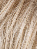 Apart Hi | Hair Power | Synthetic Wig