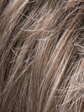 Apart Hi | Hair Power | Synthetic Wig