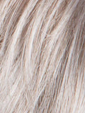 Aurora Comfort | Hair Power | Synthetic Wig