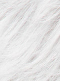 Apart Mono | Hair Power | Synthetic Wig