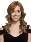 Cascade | Pure Collections | Remy Human Hair Wig