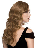 Cascade | Pure Collections | Remy Human Hair Wig