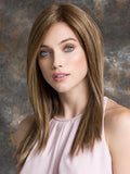 Illusion II | Prime Power | Human/Synthetic Hair Blend Wig