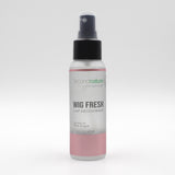 Wig Fresh - Wig Cap Deodorant  2.7 oz        Buy together, get free shipping