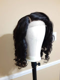 22inch virgin Brazilian lace closur